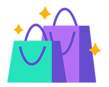 Online Shopping