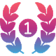 Num Icon