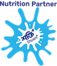 Nutrition Partner