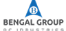 Bengal Group